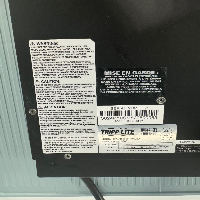 Tripp-Lite SmartPro UPS Uninterruptible Power Supply image 0
